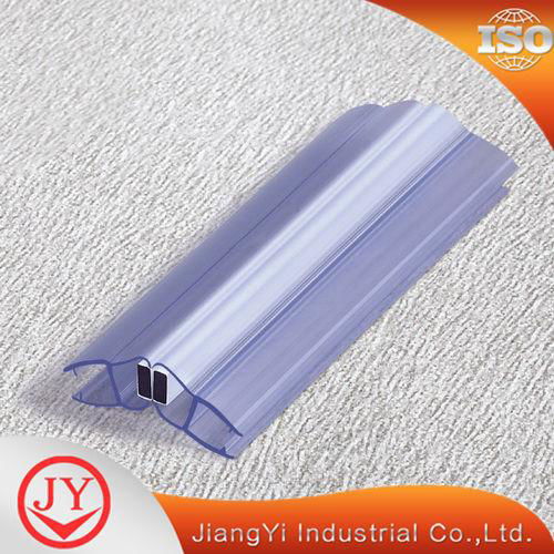 135 degree Seal Strip TSSMP8 (China Trading Company