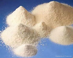 Milk Powder