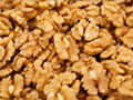 walnuts 1