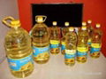 sunflower oil 1