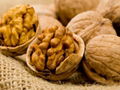 Walnuts 2