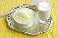 Milk Powder  1