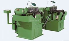 Knife Blade Grinding Machine 