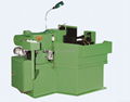 Knife Blade Grinding Machine 1