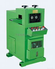  Ultra-thin Material Precision Leveling Machine