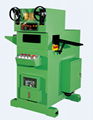 Precision Leveling machine