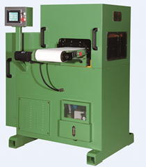 CNC Precision leveling machine