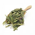 Chinese Longjing Green Tea 3