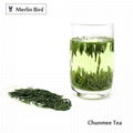 Chinese Chunmee Tea 9371 9371A 41022 41022AA 2