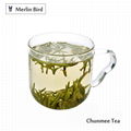 Chinese Chunmee Tea 9371 9371A 41022 41022AA 3