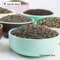 Chinese Chunmee Tea 9371 9371A 41022 41022AA 5