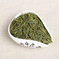 Chinese White Tea Loose Leaf Tea 2