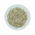 Chinese White Tea Loose Leaf Tea 4