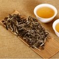 Chinese White Tea Loose Leaf Tea 5