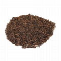 Chinese Royal Pu'er Tea Loose Leaf Tea 2