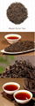 Chinese Royal Pu'er Tea Loose Leaf Tea 4