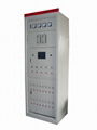 Switchgear Capacitor compensation cabinet Qingdao Sico Manufacture China supplie 2