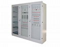 Switchgear Capacitor compensation cabinet Qingdao Sico Manufacture China supplie 3