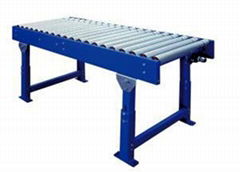 Gravity Conveyor