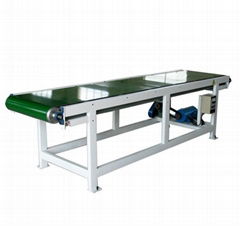 Belt Conveyor