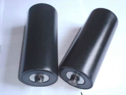 Bulking Handling Roller