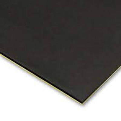 High temperature silicone rubber sheet/silicone rubber sheet 1mm 2