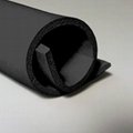 Closed cell PE foam sheet for expansion joint 4