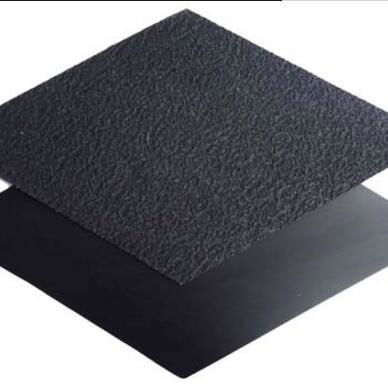 HDPE Geomembrane Sheet Liner for shrimp prawn farming