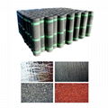 SBS modified bitumen membrane/ waterproof asphalt membrane 4