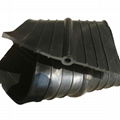 High quality OEM hydrophilic rubber waterstop 1