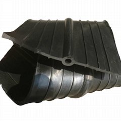 High quality OEM hydrophilic rubber waterstop