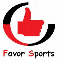 Shanghai Favor Sports Co,Ltd