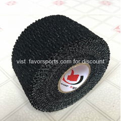 flexible hand tear tape for weightlifting, cross fit