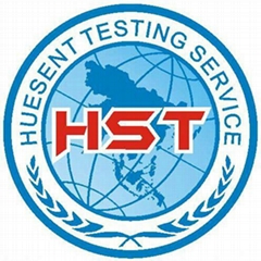 Guangdong Husent Testing&Inspection Technology Co.,LTD
