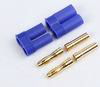 EC5 connectors Normal type For RC Lipo Battery