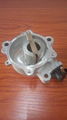 Vacuum pump parts of automobile 1