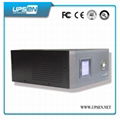 DC AC Inverter Charger with UPS Function for Home and Office
