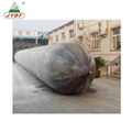 marine airbag for ship launching 2