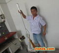 Ningbo quality inspection service 1