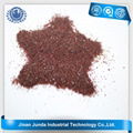 garnet sand 80 mesh for waterjet cutting 