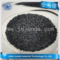 Steel Grit G25 for Surface Polishing 1