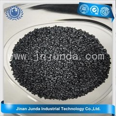 Steel Grit G25 for Surface Polishing
