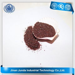 30-60# Garnet Sand for Sandblasting and Polishing