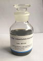 TBN400 Calcium Sulfonate Lubricant Additives RF1106D 2
