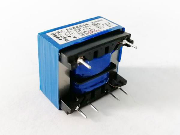 空調 溫控儀 儀表 電器專用插針電源變壓器 