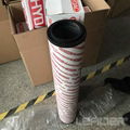 Replacement hydac hydraulic oil filter