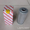 Leemin Hydraulic Filter Fax-400X20 Leemin Filter