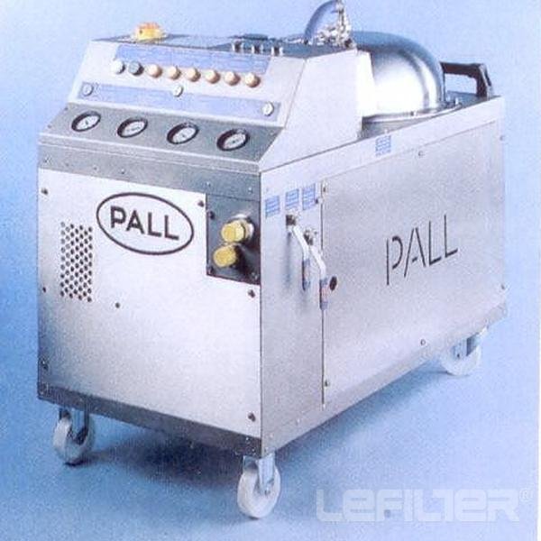 Replacement Pall Hnp021t3kpzc Vacuum Oil Purifiers Filter 2