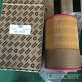 Replacement Atlas air compressor copco air filter 1613740800 3