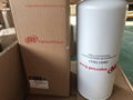 Ingersoll Rand Air Compressor Oil Filter 39911631 1